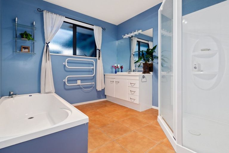 Photo of property in 70 Muller Road, Blenheim, 7201