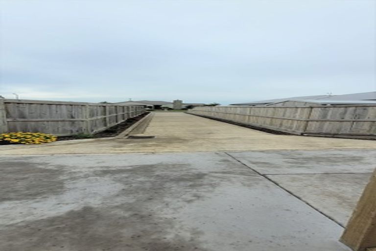 Photo of property in 6 Goodwin Crescent, Pyes Pa, Tauranga, 3112