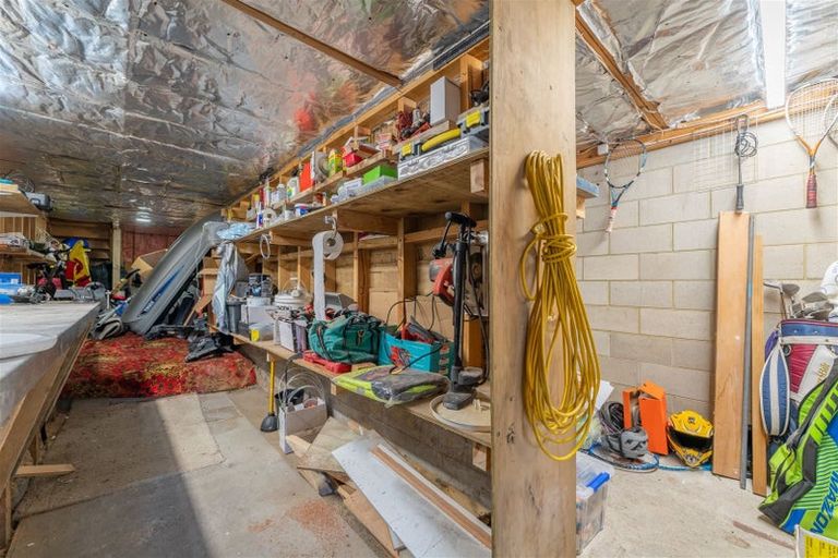 Photo of property in 91 Gleniti Road, Gleniti, Timaru, 7910