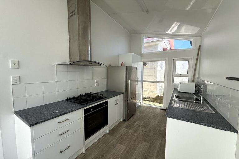 Photo of property in 159 Washington Avenue, Brooklyn, Wellington, 6021