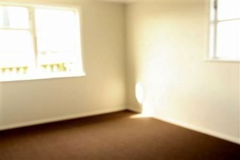 Photo of property in 20 Capstick Road, Otara, Auckland, 2023