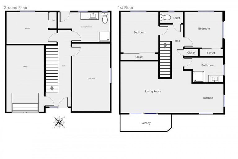 Photo of property in The Mill, 7/444 Hagley Avenue, Christchurch Central, Christchurch, 8011