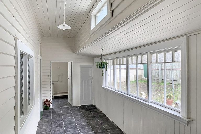 Photo of property in 86 Reed Street, Oamaru, 9400