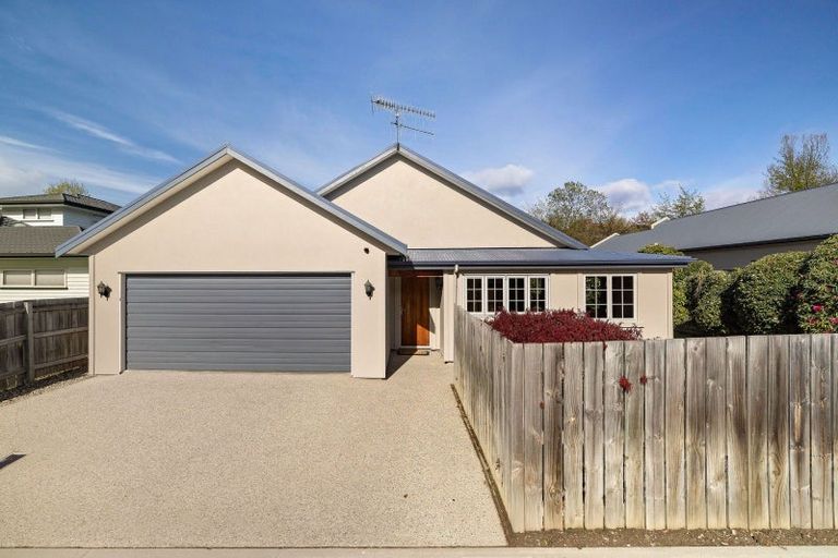 Photo of property in 9 Innes Place, Arrowtown, 9302