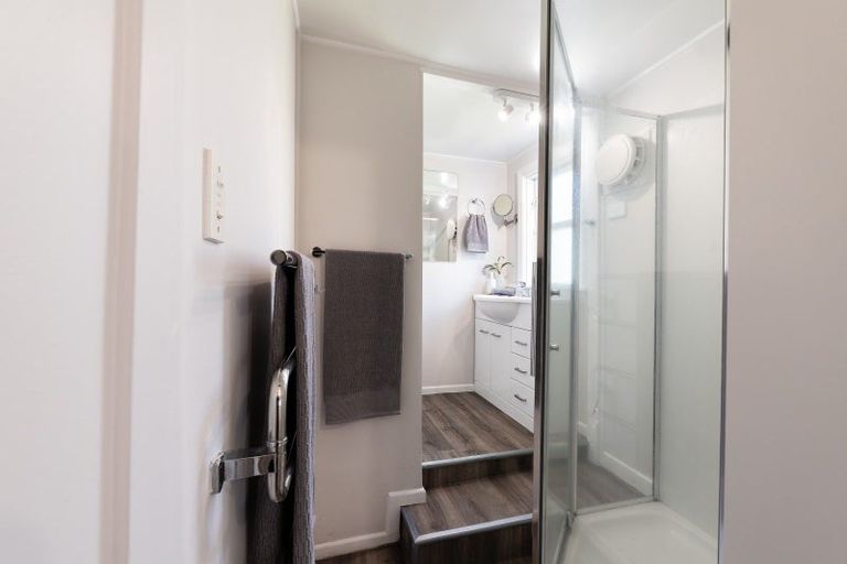 Photo of property in 20 Green Street, Newtown, Wellington, 6021