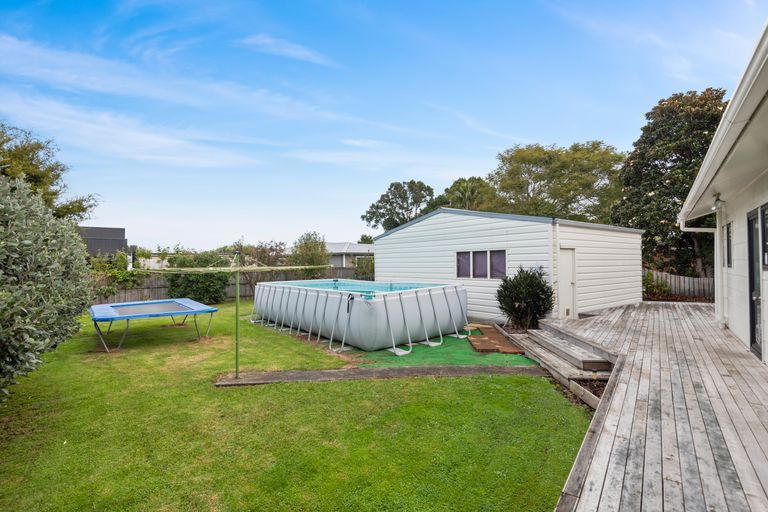 Photo of property in 10 Waimanu Place, Point Wells, Warkworth, 0986