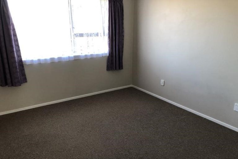 Photo of property in 9 Bluff Close, Kelson, Lower Hutt, 5010