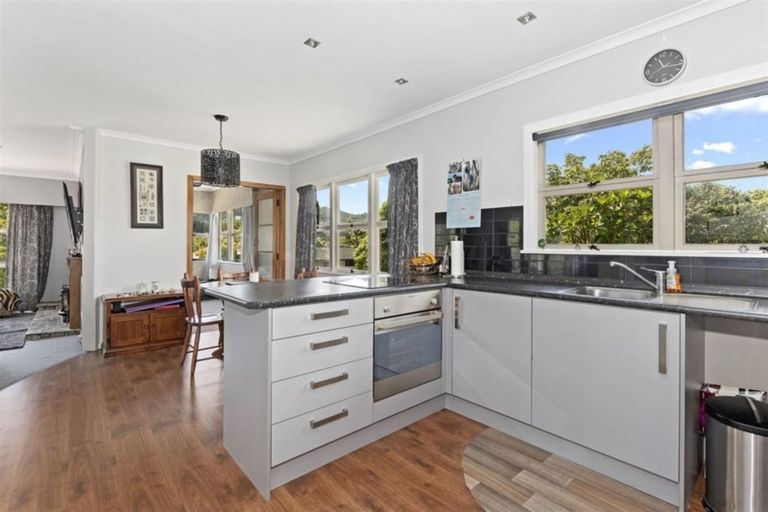 Photo of property in 4 Clarkson Crescent, Maunu, Whangarei, 0110