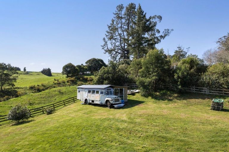 Photo of property in 7 Penny Lane, Waikino, Waihi, 3682