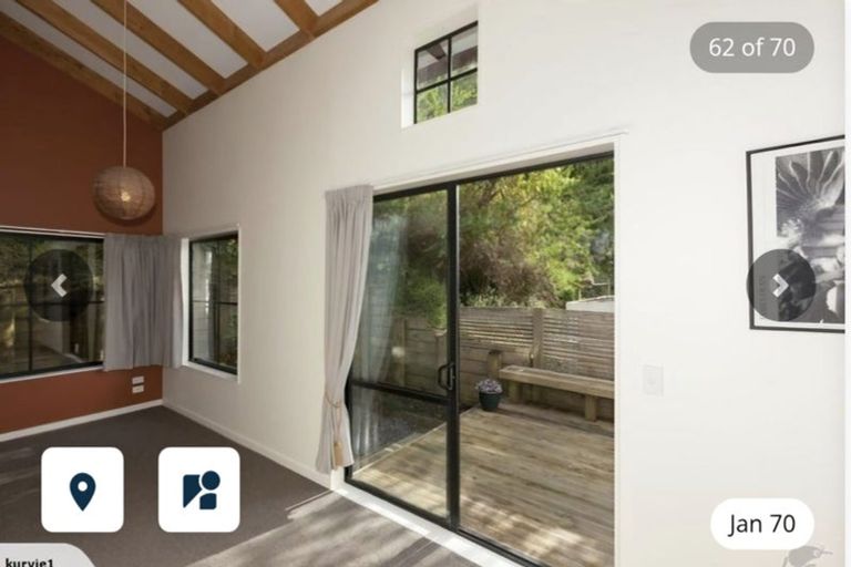 Photo of property in 59 Renown Road, Raumati South, Paraparaumu, 5032