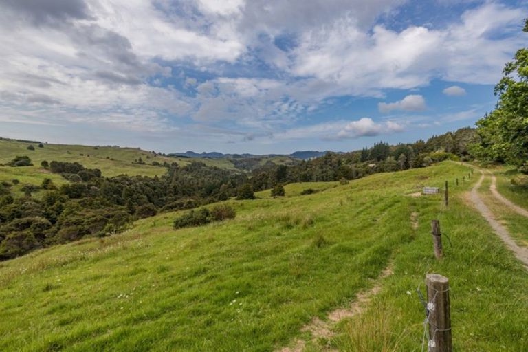 Photo of property in 279 Taratara Road, Kaeo, 0479