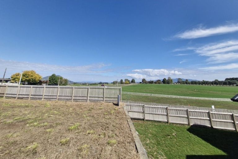 Photo of property in 58 Frontier Road, Te Awamutu, 3876