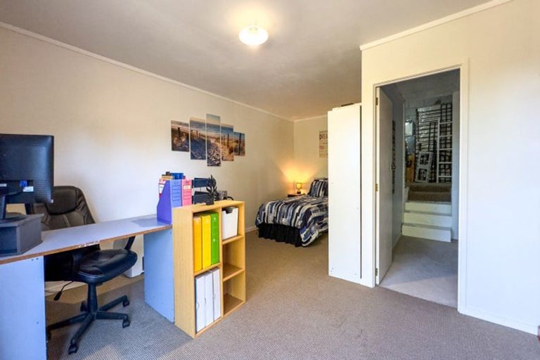 Photo of property in 103 Reservoir Road, Thames, 3500