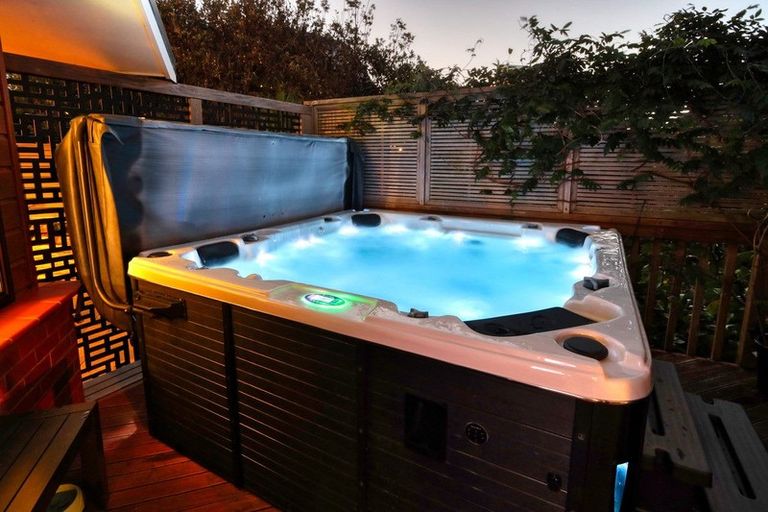 Photo of property in 21 Devon Street, Mangawhai Heads, Mangawhai, 0505