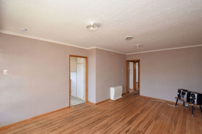 Photo of property in 2/66 Fulton Street, Gladstone, Invercargill, 9810
