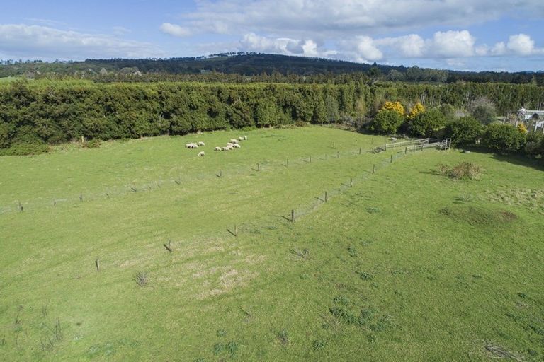 Photo of property in 13 Proctor Road, Poroti, Whangarei, 0179