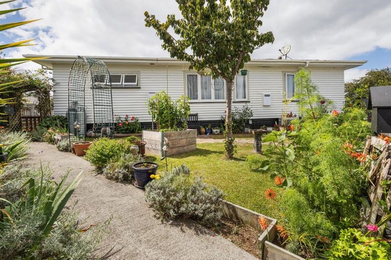 Photo of property in 12 Miro Place, Putaruru, 3411