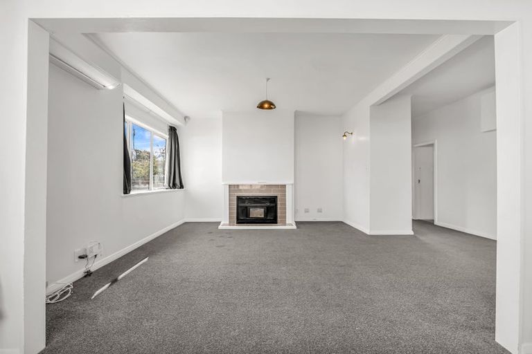 Photo of property in 61 Domain Road, Whakatane, 3120