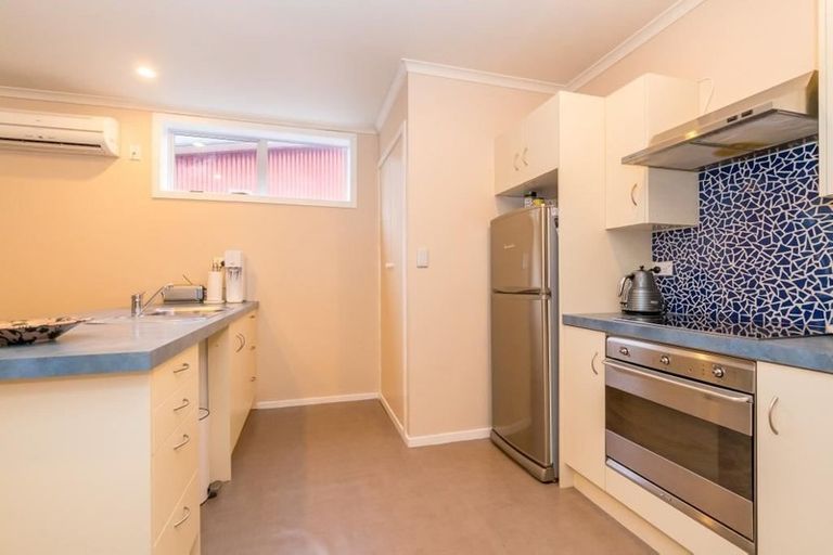 Photo of property in 414 South Road, Caversham, Dunedin, 9012