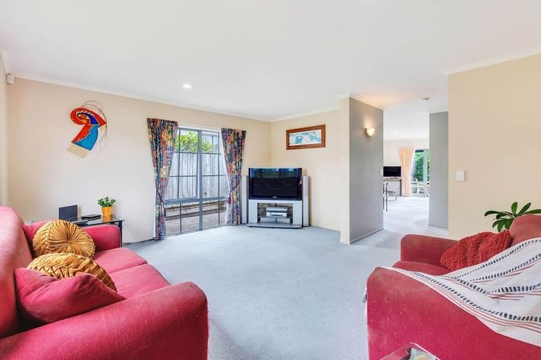 Photo of property in 45 Harvest Drive, Henderson, Auckland, 0612