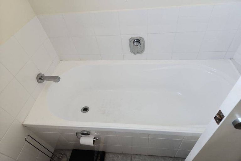 Photo of property in 4/268 Shirley Road, Papatoetoe, Auckland, 2025