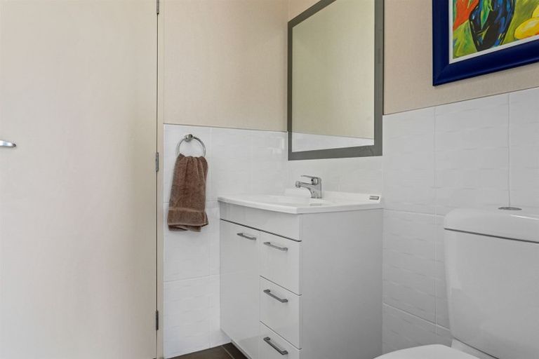 Photo of property in 1 Tirotiro Rise, Whakatane, 3120