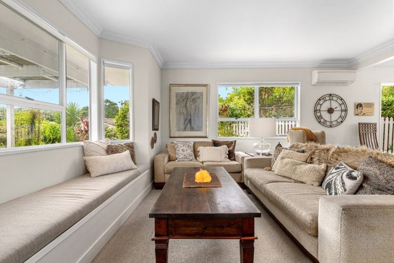 Photo of property in 3b Benjamin Place, Matua, Tauranga, 3110