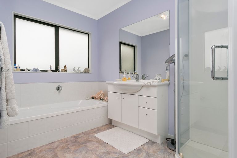 Photo of property in 9 Knox Place, Leamington, Cambridge, 3432