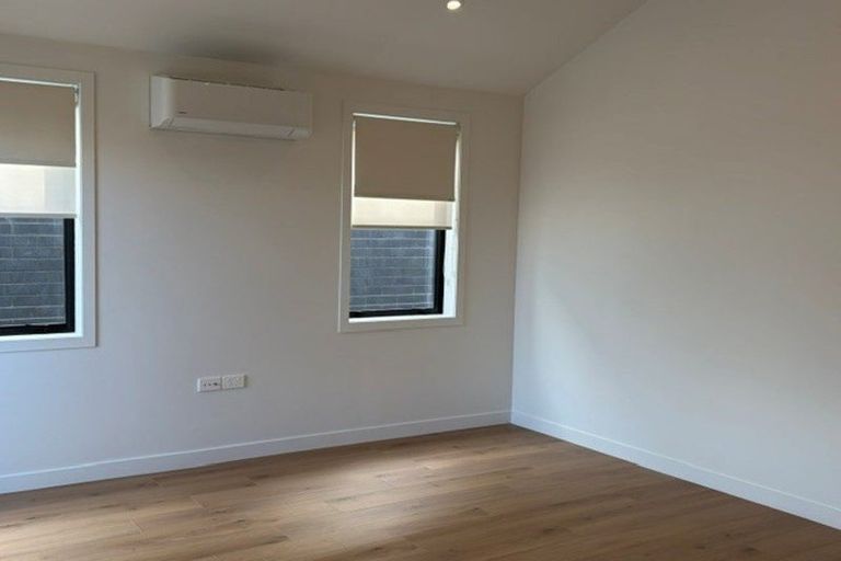 Photo of property in 7/160 Mazengarb Road, Paraparaumu, 5032