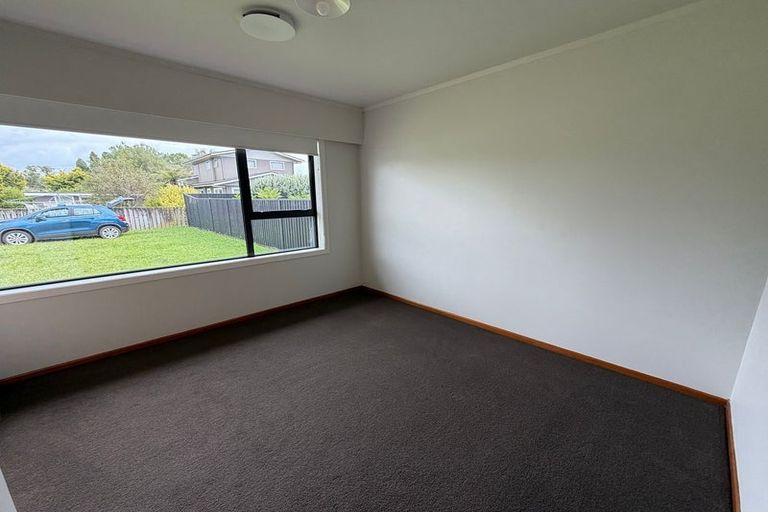Photo of property in 27 Rata Street, Matamata, 3400
