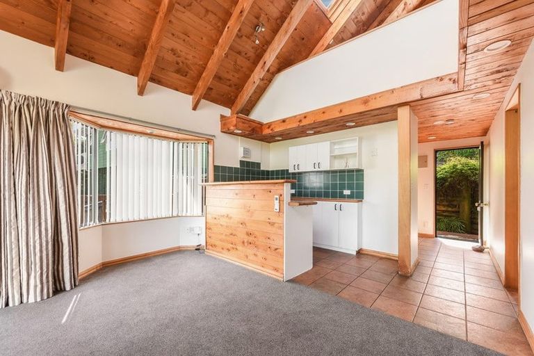 Photo of property in 1/26 Market Road, Bishopdale, Nelson, 7011