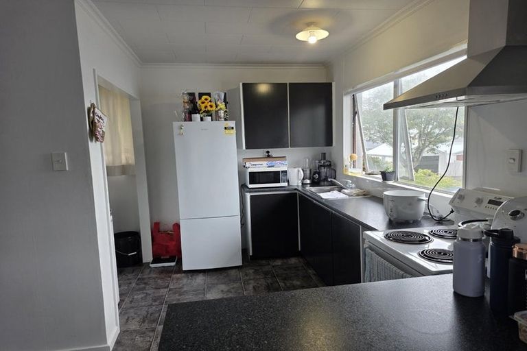 Photo of property in 67 Thomson Street, Avenal, Invercargill, 9810