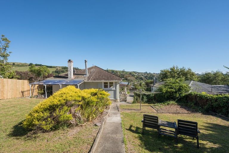 Photo of property in 79 Campbell Street, Nelson South, Nelson, 7010