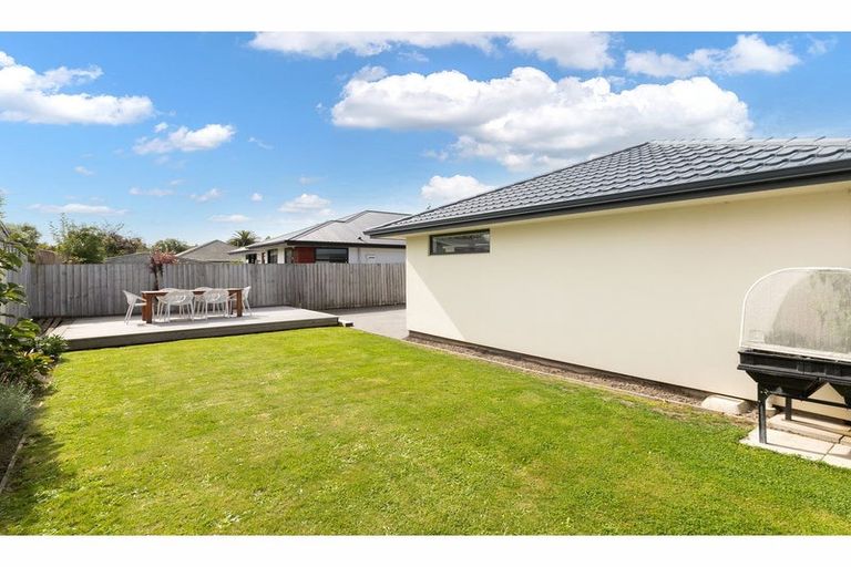 Photo of property in 281a Innes Road, Mairehau, Christchurch, 8052