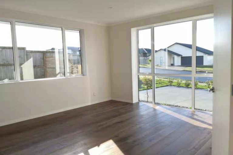 Photo of property in 15 Artists Avenue, Beachlands, Auckland, 2018