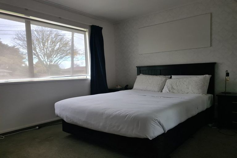 Photo of property in 11 Walpole Street, Leamington, Cambridge, 3432