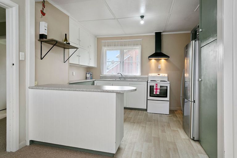 Photo of property in 44 King Street, Cambridge, 3434