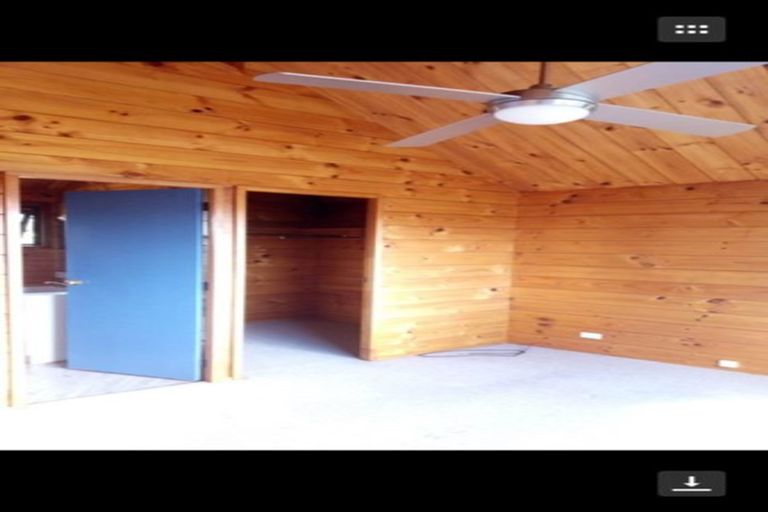 Photo of property in 3/125 Exmouth Road, Northcote, Auckland, 0627