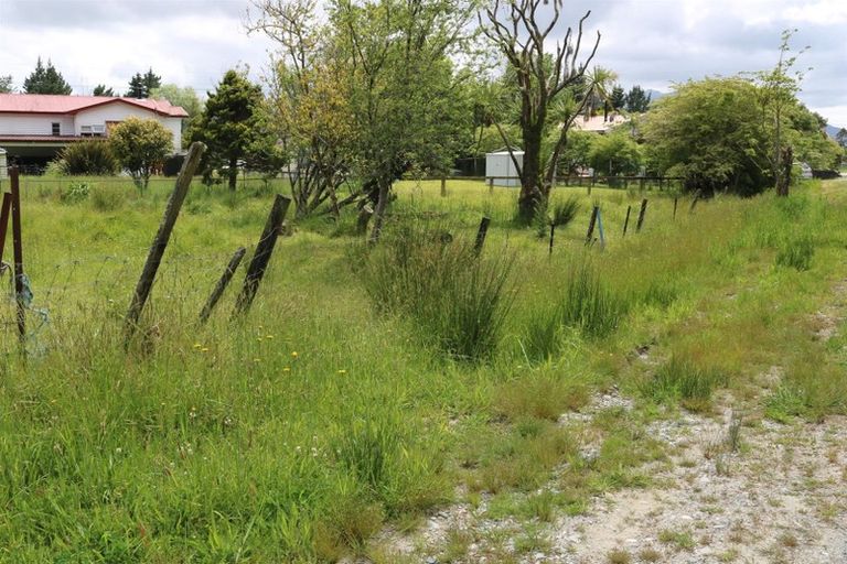 Photo of property in 14 Litchfield Street, Kaiata, Greymouth, 7805