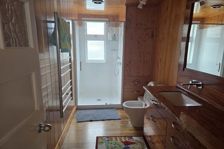 Photo of property in 126 North Road, Clevedon, Papakura, 2582