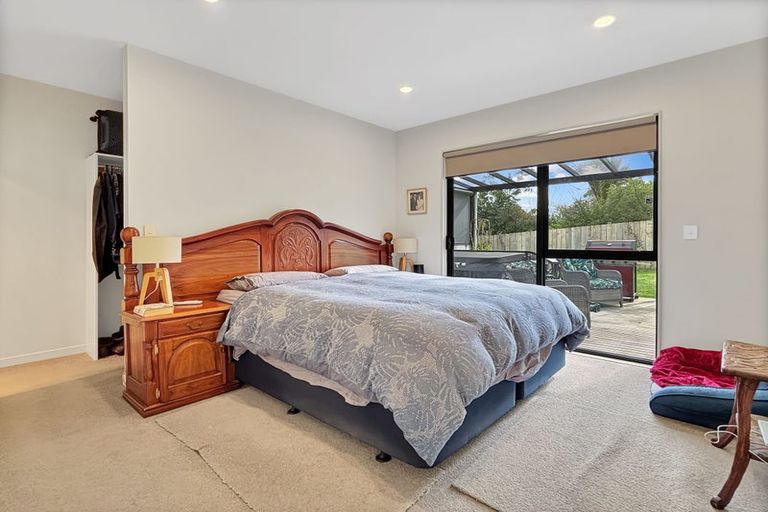 Photo of property in 48 Jamish Drive, Warkworth, 0910