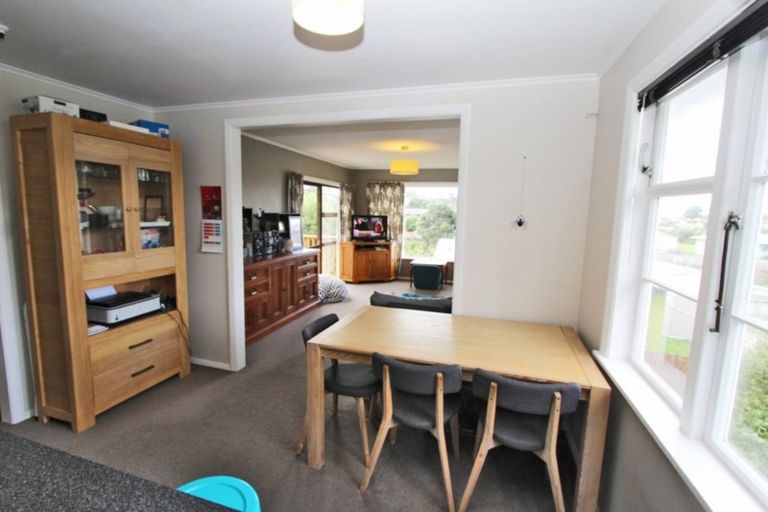 Photo of property in 13 Te Hiko Street, Takapuwahia, Porirua, 5022