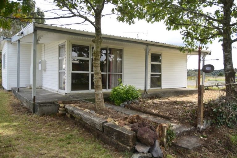 Photo of property in 25 Ward Street, National Park, 3989