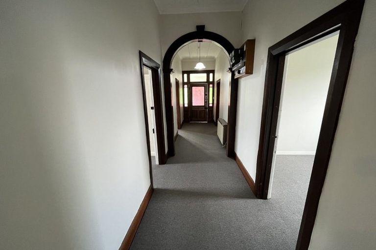 Photo of property in 43 Boundary Street, Greymouth, 7805