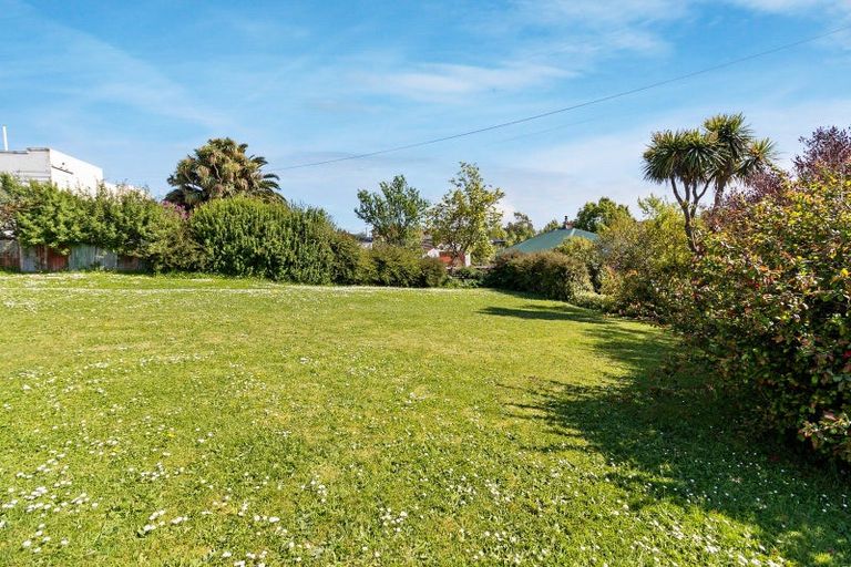 Photo of property in 25a Mowbray Street, Watlington, Timaru, 7910