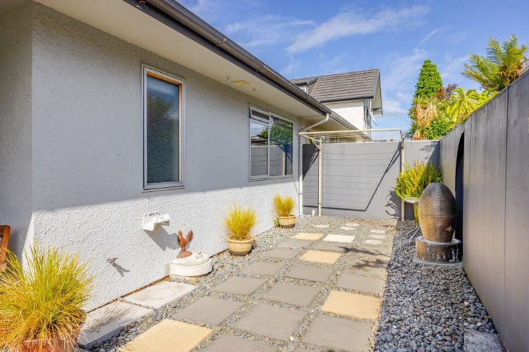 Photo of property in 13 Westminster Avenue, Tamatea, Napier, 4112