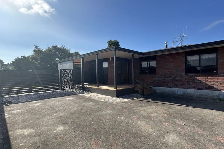 Photo of property in 63 Windsor Road, Bellevue, Tauranga, 3110