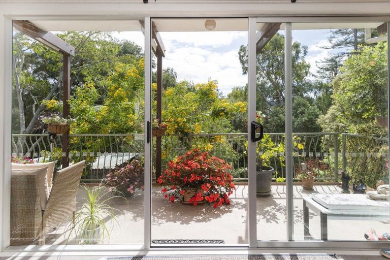 Photo of property in 22 Gaddums Hill Road, Outer Kaiti, Gisborne, 4010