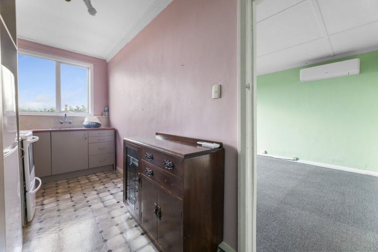 Photo of property in 221 Tomahawk Road, Andersons Bay, Dunedin, 9013