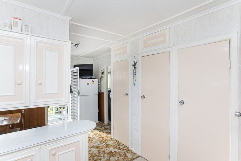 Photo of property in 16 Elsthorpe Avenue, Mangapapa, Gisborne, 4010